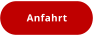 Anfahrt